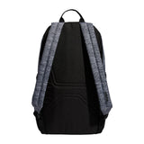 Classic 3S Backpack