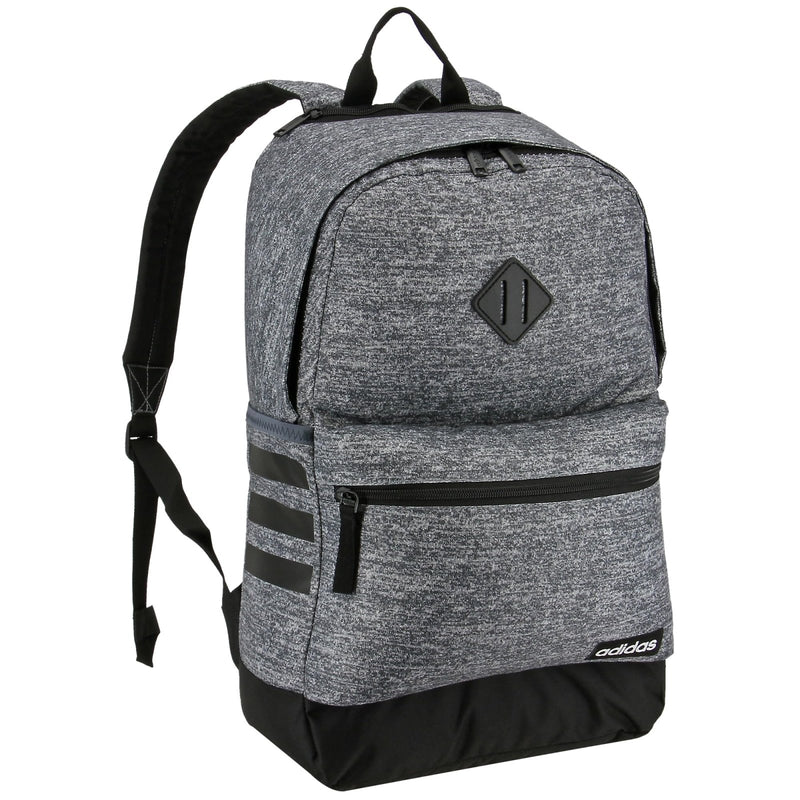 Classic 3S Backpack | Backpacks4Less