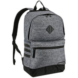 Classic 3S Backpack
