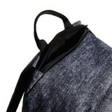 Classic 3S Backpack