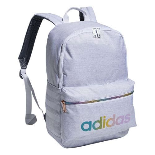 Classic 3S Backpack for boys and girls | Backpacks4Less