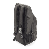 Cliff Keen Wrestling Team Pack Backpack (Black/Light Grey)