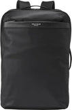 Cole Haan Men's Carson Travel Backpack, Black