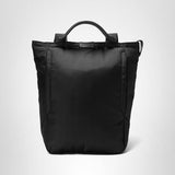 Cole Haan Men's Clarkson Backpack, Black