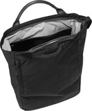 Cole Haan Men's Clarkson Backpack, Black