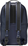 Cole Haan Men's Grand Series Triboro Backpack, Navy
