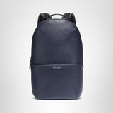 Cole Haan Men's Grand Series Triboro Backpack, Navy