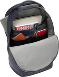Cole Haan Men's Grand Series Triboro Backpack, Navy