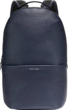 Cole Haan Men's Grand Series Triboro Backpack, Navy