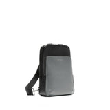 Cole Haan Men's Matthews Sling, Tornado