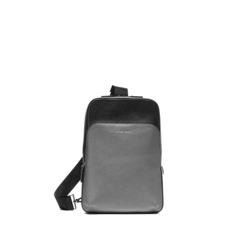 Cole Haan Men's Matthews Sling, Tornado