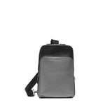 Cole Haan Men's Matthews Sling, Tornado