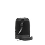 Cole Haan Men's Matthews Sling, Tornado