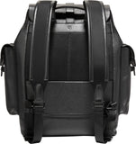 Cole Haan Men's Triboro Rucksack, Black