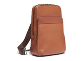 Cole Haan Mens Triboro Sling, New British Tan