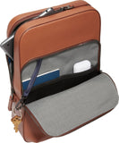 Cole Haan Mens Triboro Sling, New British Tan