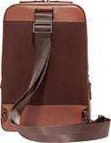 Cole Haan Mens Triboro Sling, New British Tan