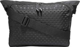 Cole Haan Men's Zerogrand Central Sling Bag, Black