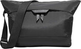 Cole Haan Men's Zerogrand Central Sling Bag, Black