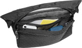 Cole Haan Men's Zerogrand Central Sling Bag, Black