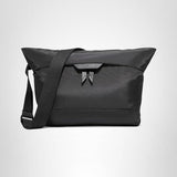 Cole Haan Men's Zerogrand Central Sling Bag, Black