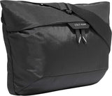 Cole Haan Men's Zerogrand Central Sling Bag, Black