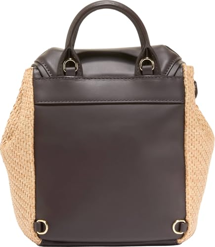 Cole Haan Women's Backpack
