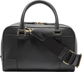 Cole Haan Women's Beverly Small Satchel, Black
