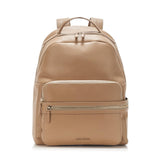 Cole Haan Women's Davis Backpack, Irish Coffee