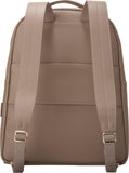 Cole Haan Women's Davis Backpack, Irish Coffee