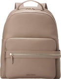 Cole Haan Women's Davis Backpack, Irish Coffee