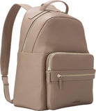 Cole Haan Women's Davis Backpack, Irish Coffee