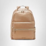 Cole Haan Women's Davis Backpack, Irish Coffee