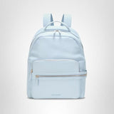 Cole Haan Women's Davis Backpack, Skyway