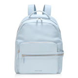 Cole Haan Women's Davis Backpack, Skyway