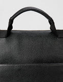 Cole Haan Womens Grand Ambition Small Convertible Luxe Backpack, New Black