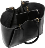 Cole Haan Women's Midtown Medium Tote, Black