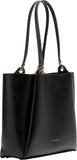 Cole Haan Women's Midtown Medium Tote, Black
