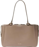 Cole Haan Women's Midtown Work Tote, Irish Coffee