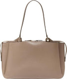 Cole Haan Women's Midtown Work Tote, Irish Coffee