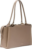 Cole Haan Women's Midtown Work Tote, Irish Coffee