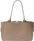 Cole Haan Women's Midtown Work Tote, Irish Coffee