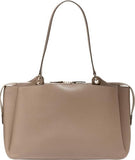 Cole Haan Women's Midtown Work Tote, Irish Coffee
