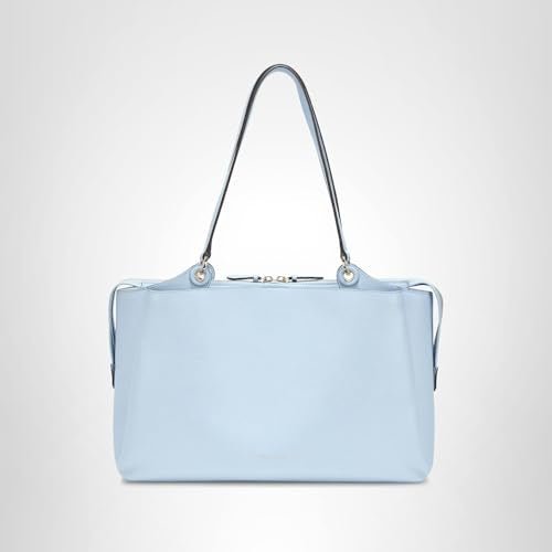Cole Haan Women's Midtown Work Tote, Skyway