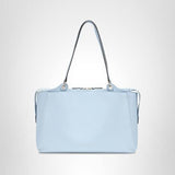 Cole Haan Women's Midtown Work Tote, Skyway