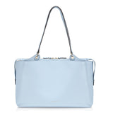 Cole Haan Women's Midtown Work Tote, Skyway
