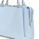 Cole Haan Women's Midtown Work Tote, Skyway