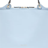 Cole Haan Women's Midtown Work Tote, Skyway