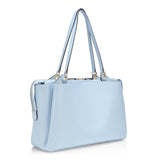 Cole Haan Women's Midtown Work Tote, Skyway