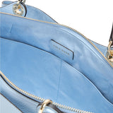 Cole Haan Women's Midtown Work Tote, Skyway
